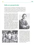 Miniatura página 190 de Colección Nanahuatzin. Ética, naturaleza y sociedades.   Libro de Educación Telesecundaria Grado 3°  Ciclo Escolar 2025 - 2026