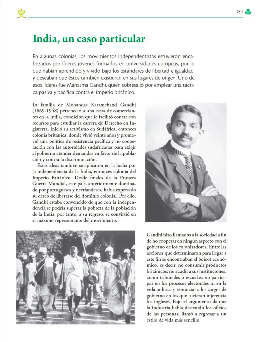 Página 190