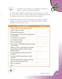Miniatura página 101 de Ciencias Naturales 5° · Cartilla 01