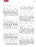 Miniatura página 54 de Un libro sin recetas, para la maestra y el maestro. Fase 3  Libro de Educación Primaria Grado 1°, 2°  Ciclo Escolar 2025 - 2026