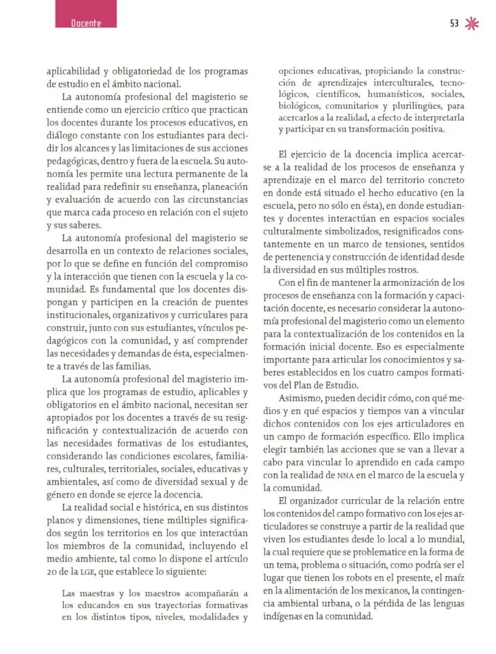 Página 54
