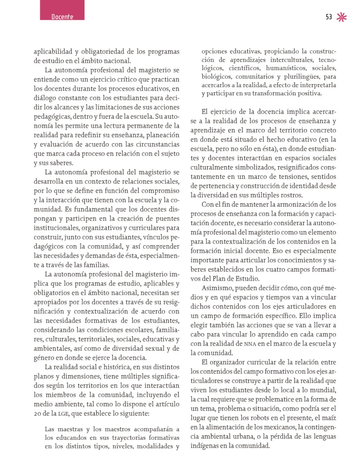 Pág 54