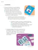 Miniatura página 21 de Proyectos de Aula.   Libro de Educación Primaria Grado 4°  Ciclo Escolar 2025 - 2026