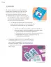 Miniatura página 21 de Proyectos de Aula.   Libro de Educación Primaria Grado 4°  Ciclo Escolar 2025 - 2026