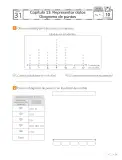 Miniatura página 33 de Sumo Primero – Tercero Básico | Texto del Estudiante MINEDUC – Descargar PDF · 2024