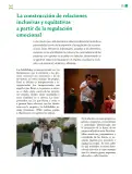 Miniatura página 222 de Colección Nanahuatzin. De lo humano y lo comunitario.   Libro de Educación Telesecundaria Grado 3°  Ciclo Escolar 2025 - 2026