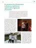 Miniatura página 222 de Colección Nanahuatzin. De lo humano y lo comunitario.   Libro de Educación Telesecundaria Grado 3°  Ciclo Escolar 2025 - 2026