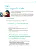 Miniatura página 28 de Colección Ximhai. Nuestro libro de Proyectos. Tomo I.   Libro de Educación Telesecundaria Grado 1°  Ciclo Escolar 2025 - 2026