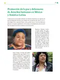 Miniatura página 278 de Colección Sk´asolil. Ética, naturaleza y sociedades.   Libro de Educación Telesecundaria Grado 2°  Ciclo Escolar 2025 - 2026