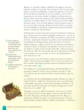 Miniatura página 198 de Lenguaje y Comunicación – Sexto Básico | Texto del Estudiante MINEDUC – Descargar PDF · 2024
