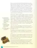 Miniatura página 198 de Lenguaje y Comunicación – Sexto Básico | Texto del Estudiante MINEDUC – Descargar PDF · 2024