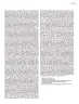 Miniatura página 254 de Múltiples lenguajes.   Libro de Educación Primaria Grado 5°  Ciclo Escolar 2025 - 2026