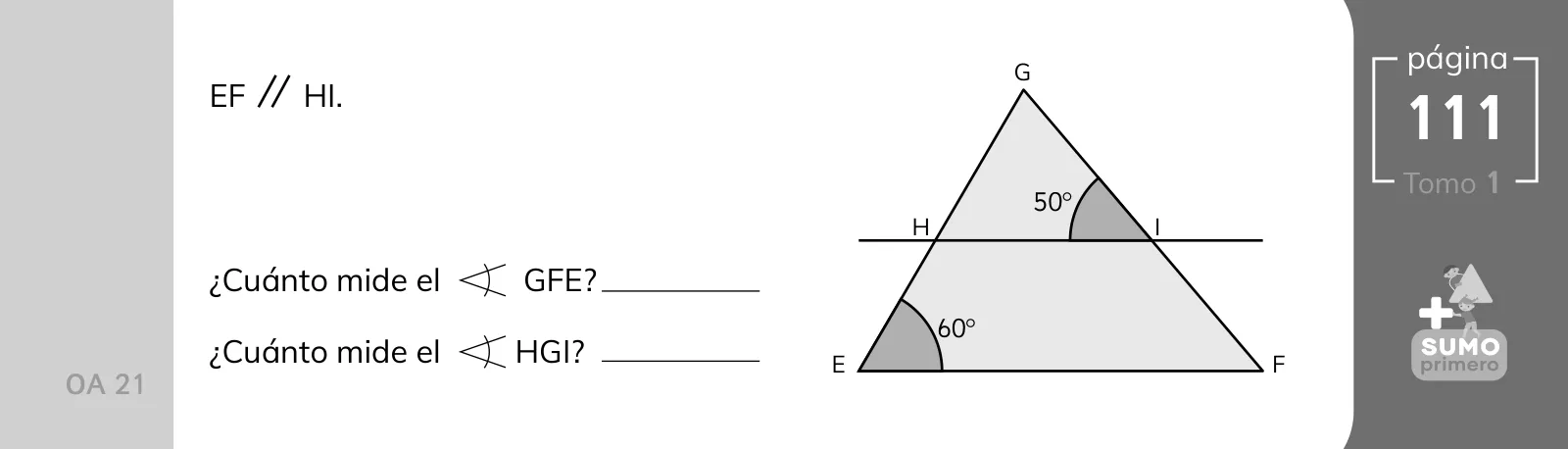 Pág 73