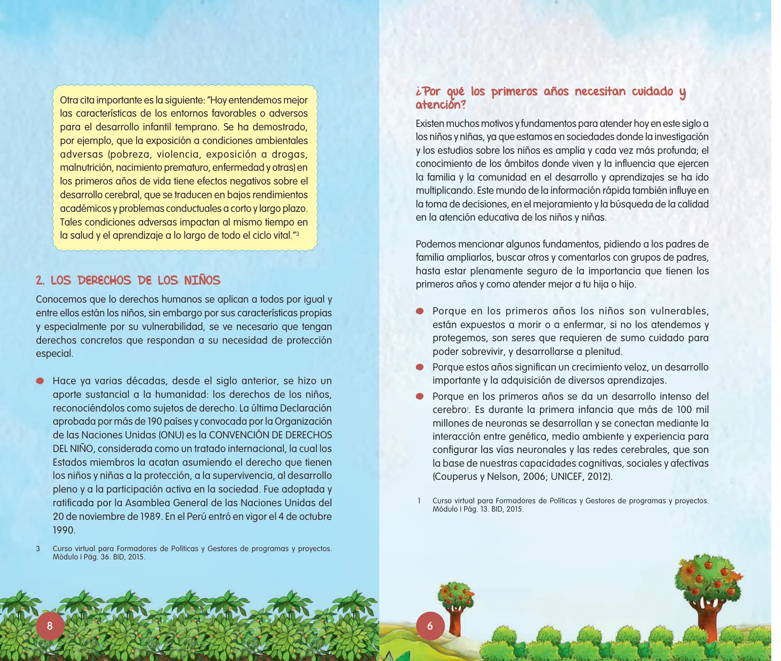 Miniatura página 194 de Aprendemos jugando : cuaderno de trabajo para niños y niñas de 5 años · 2017