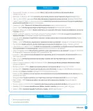 Miniatura página 209 de Sumo Primero – Cuarto Básico | Texto del Estudiante MINEDUC – Descargar PDF · 2024