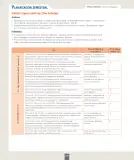 Miniatura página 11 de Inglés – Séptimo Básico | Student’s Book MINEDUC – Descargar PDF · 2024