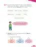 Miniatura página 45 de Cuadernillo de Comunicación 2. Segundo grado de Primaria · 2024