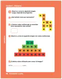 Miniatura página 60 de Matemática – Segundo Básico | Texto del Estudiante MINEDUC – Descargar PDF · 2024