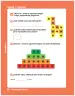 Miniatura página 60 de Matemática – Segundo Básico | Texto del Estudiante MINEDUC – Descargar PDF · 2024