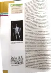 Pág 69