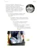 Miniatura página 258 de Proyectos de Aula.   Libro de Educación Primaria Grado 3°  Ciclo Escolar 2025 - 2026
