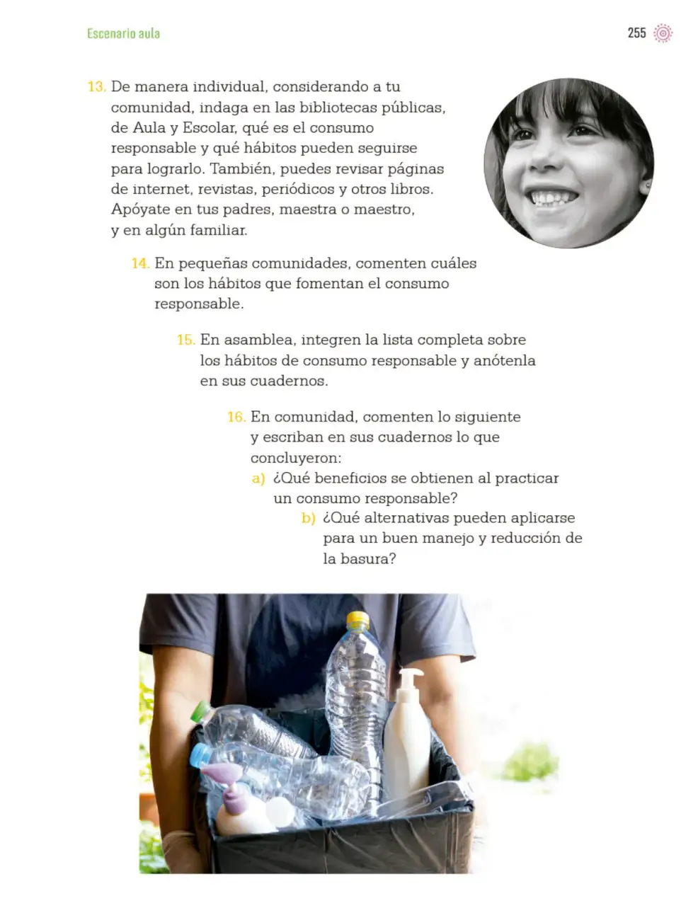 Página 258