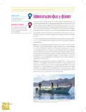 Miniatura página 126 de Emprendimiento Y Gestion 2° · Bgu 2 Emprendimiento Y Gestion 2019 · 2019