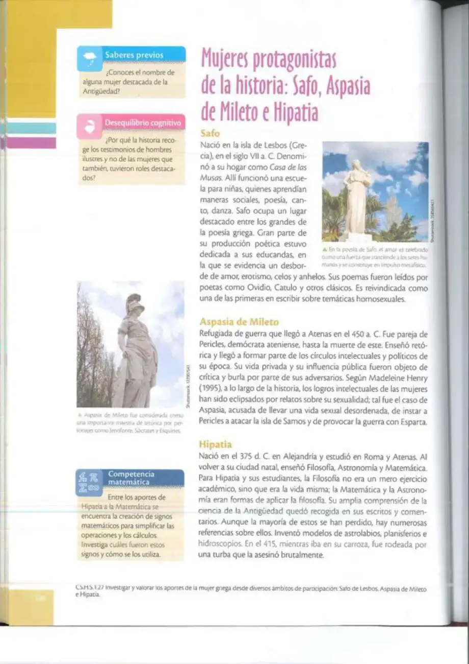 Página 109