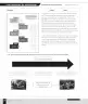Miniatura página 114 de Historia, Geografía y Ciencias Sociales – Sexto Básico | Texto del Estudiante MINEDUC – Descargar PDF · 2024