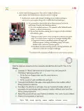 Miniatura página 82 de Uérakua anapu uantakua. Projects and Readings.  Libro de Educación Secundaria Grado 3°  Ciclo Escolar 2025 - 2026