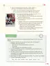 Miniatura página 82 de Uérakua anapu uantakua. Projects and Readings.  Libro de Educación Secundaria Grado 3°  Ciclo Escolar 2025 - 2026