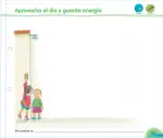 Pág 146