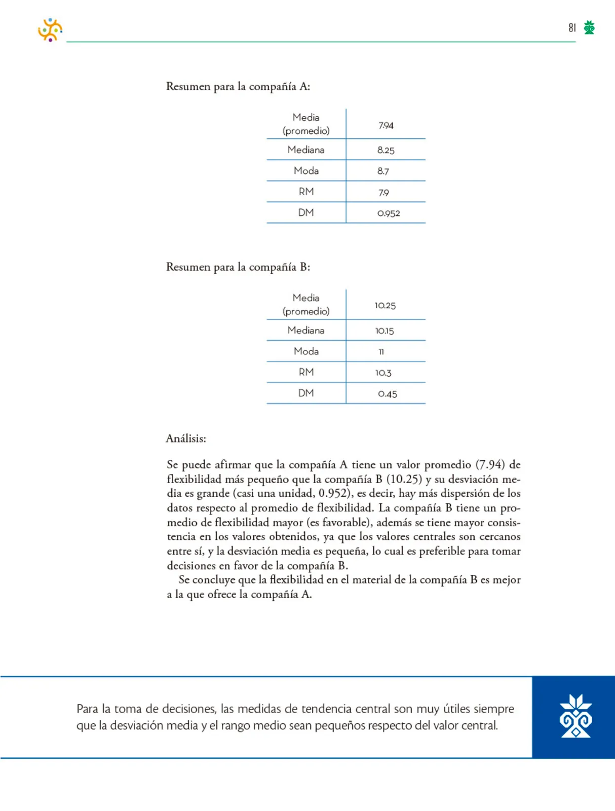 Miniatura página 82 de Colección Nanahuatzin. Saberes y pensamiento científico.   Libro de Educación Telesecundaria Grado 3°  Ciclo Escolar 2025 - 2026