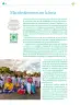 Miniatura página 29 de Colección Ximhai. Nuestro libro de Proyectos.  Tomo II.   Libro de Educación Telesecundaria Grado 1°  Ciclo Escolar 2025 - 2026