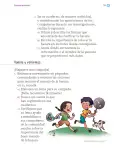 Pág 34