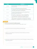 Miniatura página 179 de Libro de Ciencias Naturales – Quinto Básico | Texto del Estudiante MINEDUC – Descargar PDF · 2024