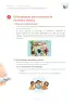 Miniatura página 5 de Orientaciones para elaborar el pódcast “Mi obra favorita”, Categoría F, 3.°, 4.° y 5.° grado de secundaria · 2025