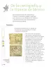 Miniatura página 209 de Proyectos de Aula.   Libro de Educación Primaria Grado 4°  Ciclo Escolar 2025 - 2026