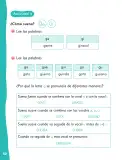 Miniatura página 53 de Lenguaje y Comunicación – Primero Básico | Texto del Estudiante MINEDUC – Descargar PDF · 2024