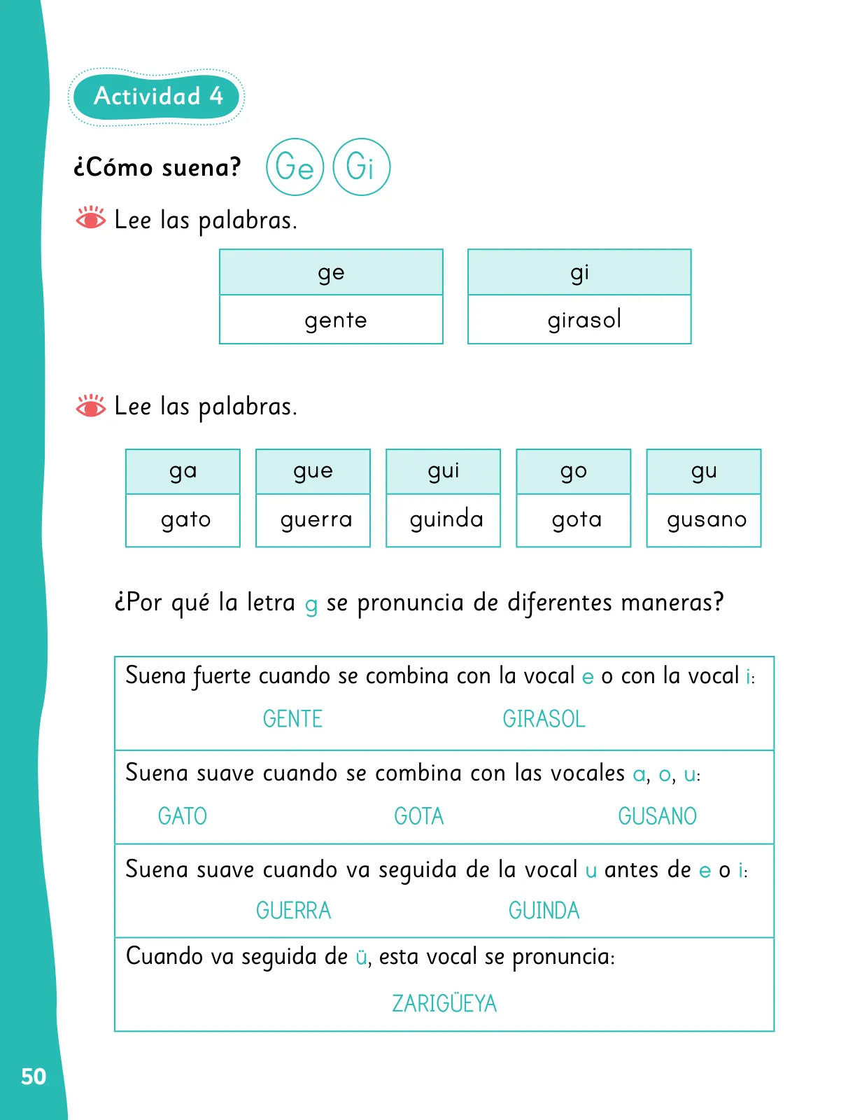 Pág 53