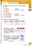 Pág 112