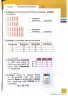 Miniatura página 112 de Matematica 3° · Egb 3 Matematica 2025 · 2025
