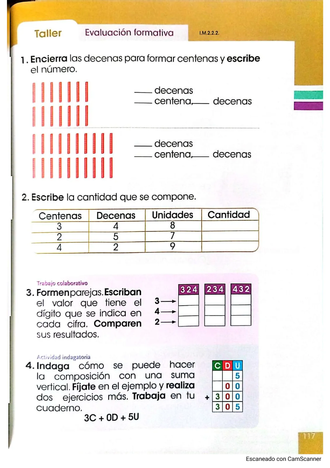 Página 112