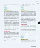 Miniatura página 30 de Matemática – Cuarto Básico | Texto del Estudiante MINEDUC – Descargar PDF · 2024