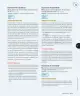 Miniatura página 30 de Matemática – Cuarto Básico | Texto del Estudiante MINEDUC – Descargar PDF · 2024