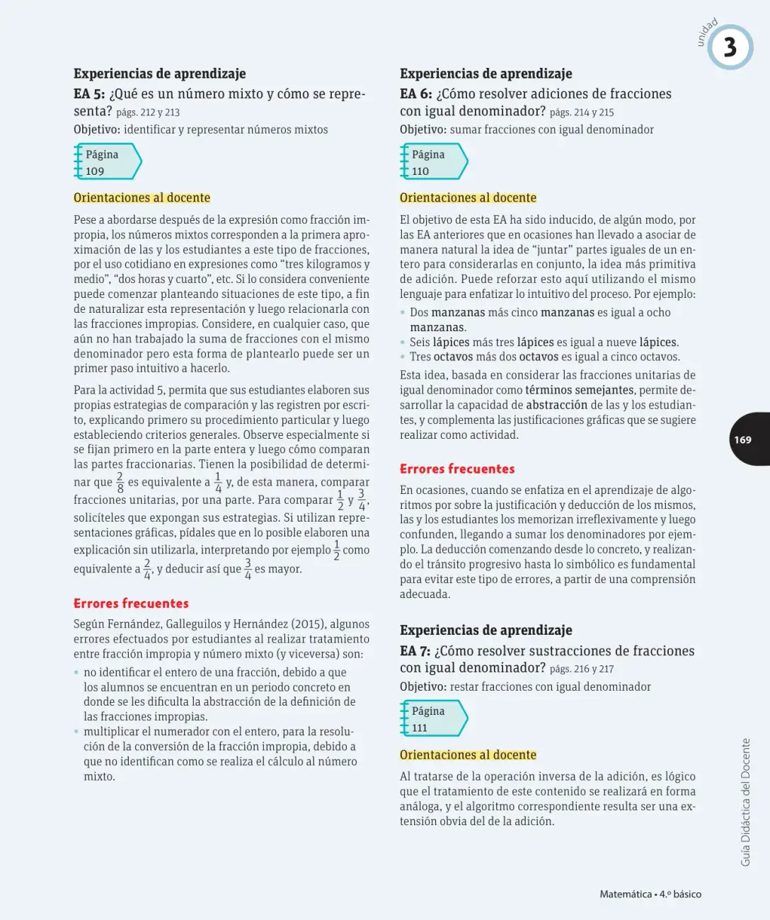 Página 30