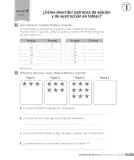 Miniatura página 48 de Matemática – Cuarto Básico | Texto del Estudiante MINEDUC – Descargar PDF · 2024