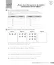 Miniatura página 48 de Matemática – Cuarto Básico | Texto del Estudiante MINEDUC – Descargar PDF · 2024