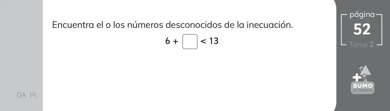 Página 125