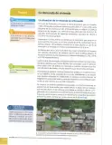 Miniatura página 193 de Estudios Sociales 9° · 2025